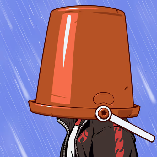 Anizvfr