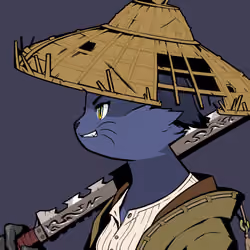 Anizuki #2908