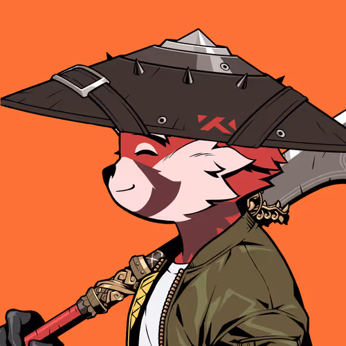 Anizvfr