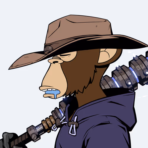 Anizvfr