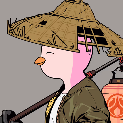 Anizvfr
