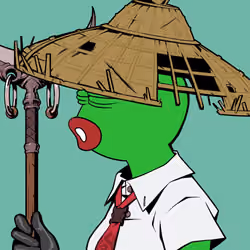 Anizuki #2220