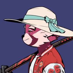 Anizuki #4594