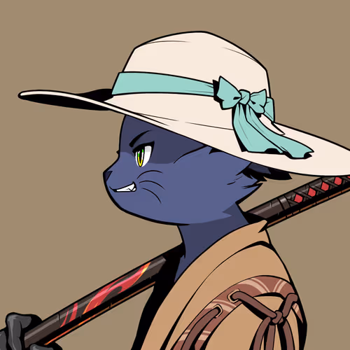 Anizvfr