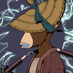 Anizuki #2906