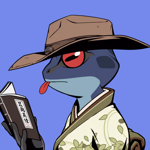 Anizvfr