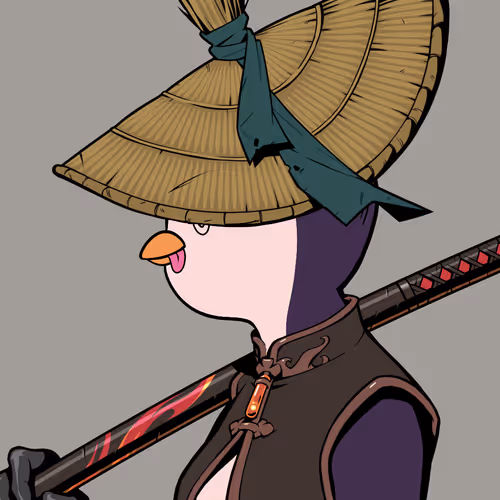 Anizvfr