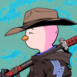 Anizuki #2291