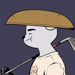 Anizuki #2936