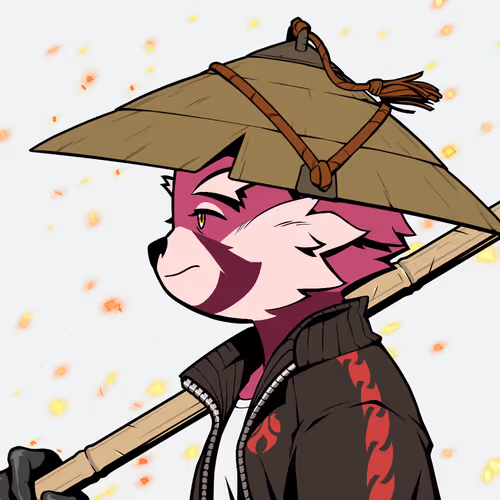 Anizvfr