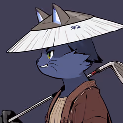 Anizuki #778