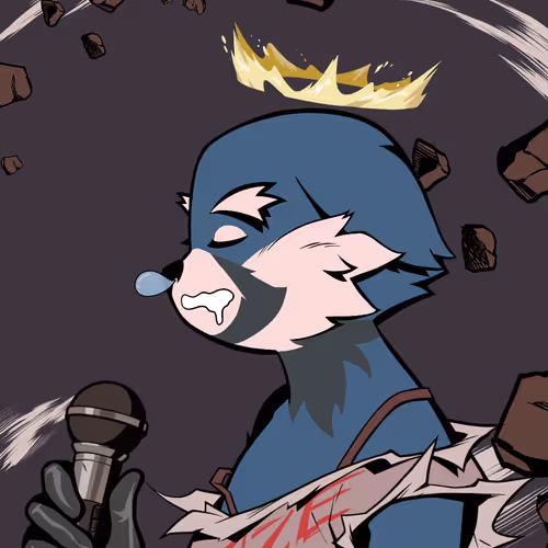 Anizvfr