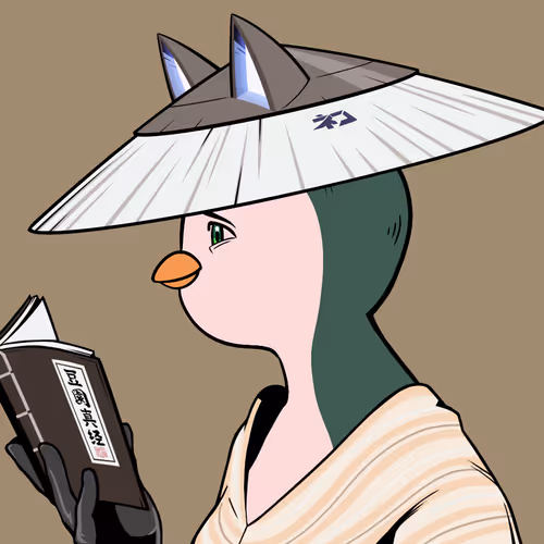 Anizvfr