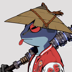 Anizuki #2124