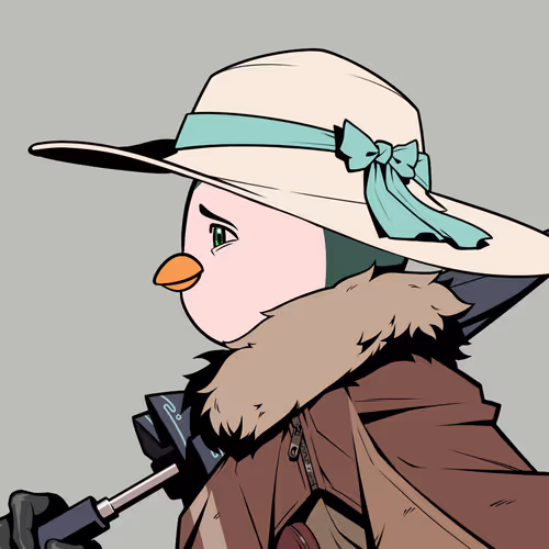 Anizvfr