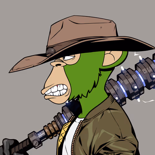 Anizvfr