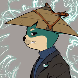 Anizuki #1794