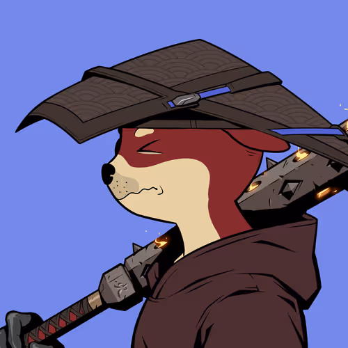 Anizvfr