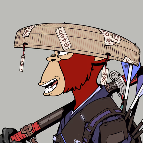 Anizvfr