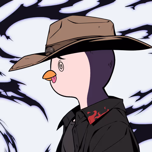 Anizuki #291