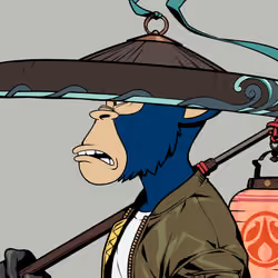 Anizuki #2949