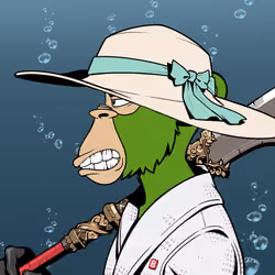 Anizuki #776