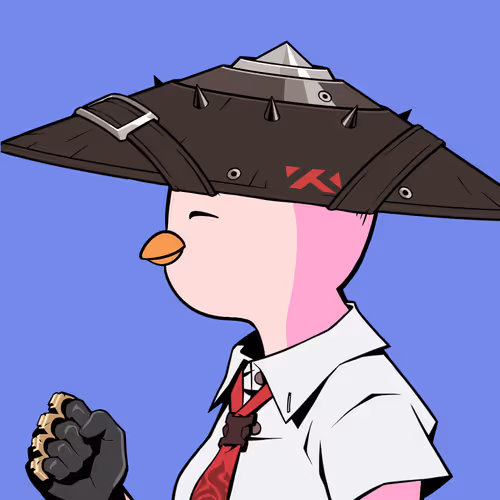 Anizvfr