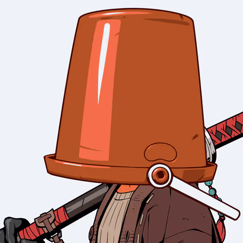 Anizvfr