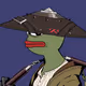 2847