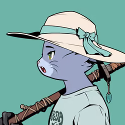 Anizuki #4663