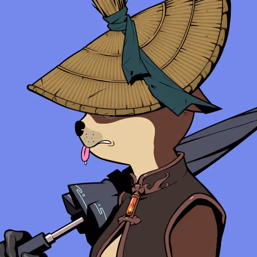 Anizuki #730