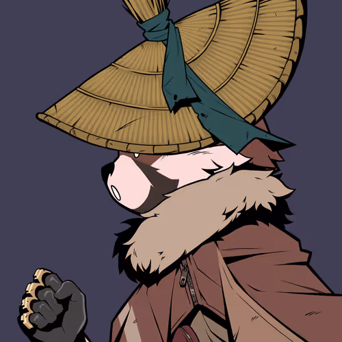 Anizvfr