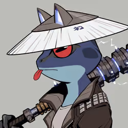 Anizuki #4499