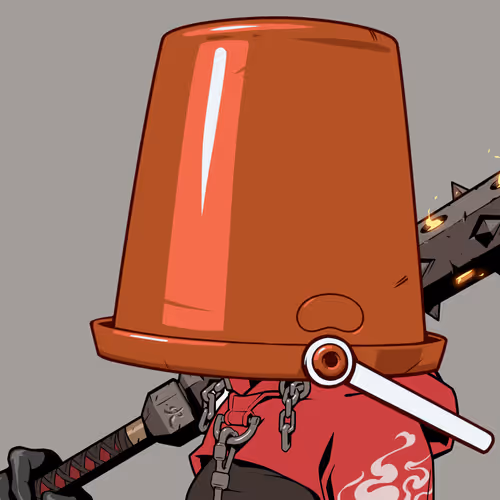 Anizvfr