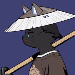 Anizuki #3735
