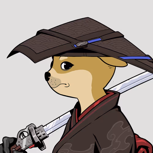 Anizvfr