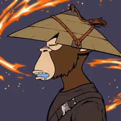 Anizuki #1420