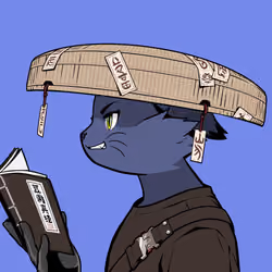 Anizuki #889