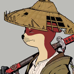 Anizuki #777