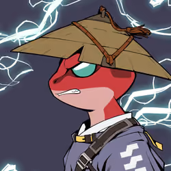 Anizuki #519
