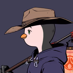 Anizuki #2932