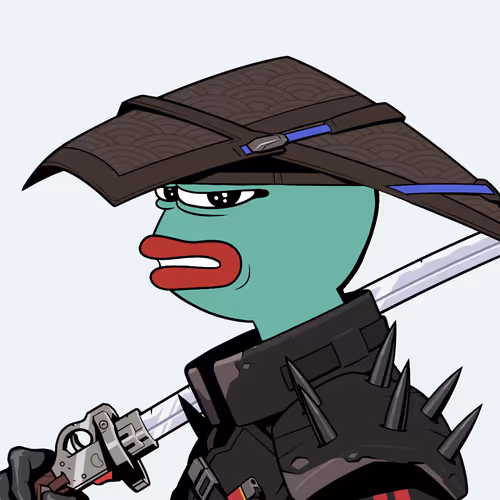 Anizvfr