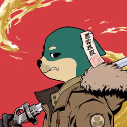 Anizuki #4591
