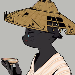 Anizuki #4783