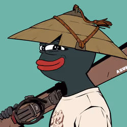 Anizuki #185