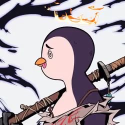 Anizuki #3558