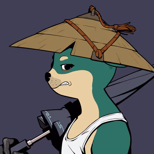 Anizvfr