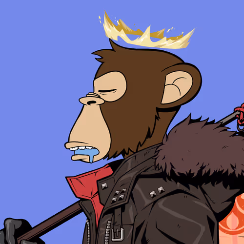 Anizvfr
