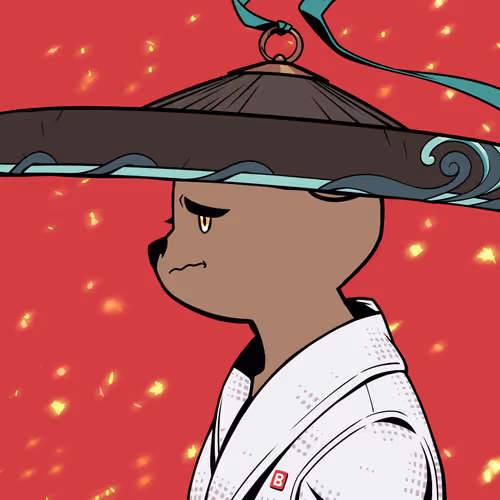 Anizvfr