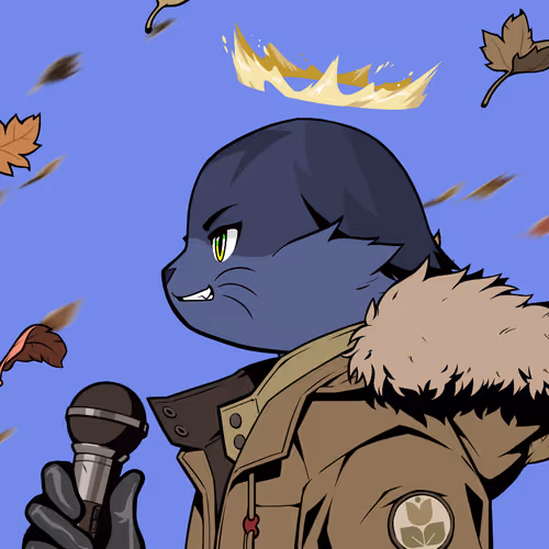 Anizvfr